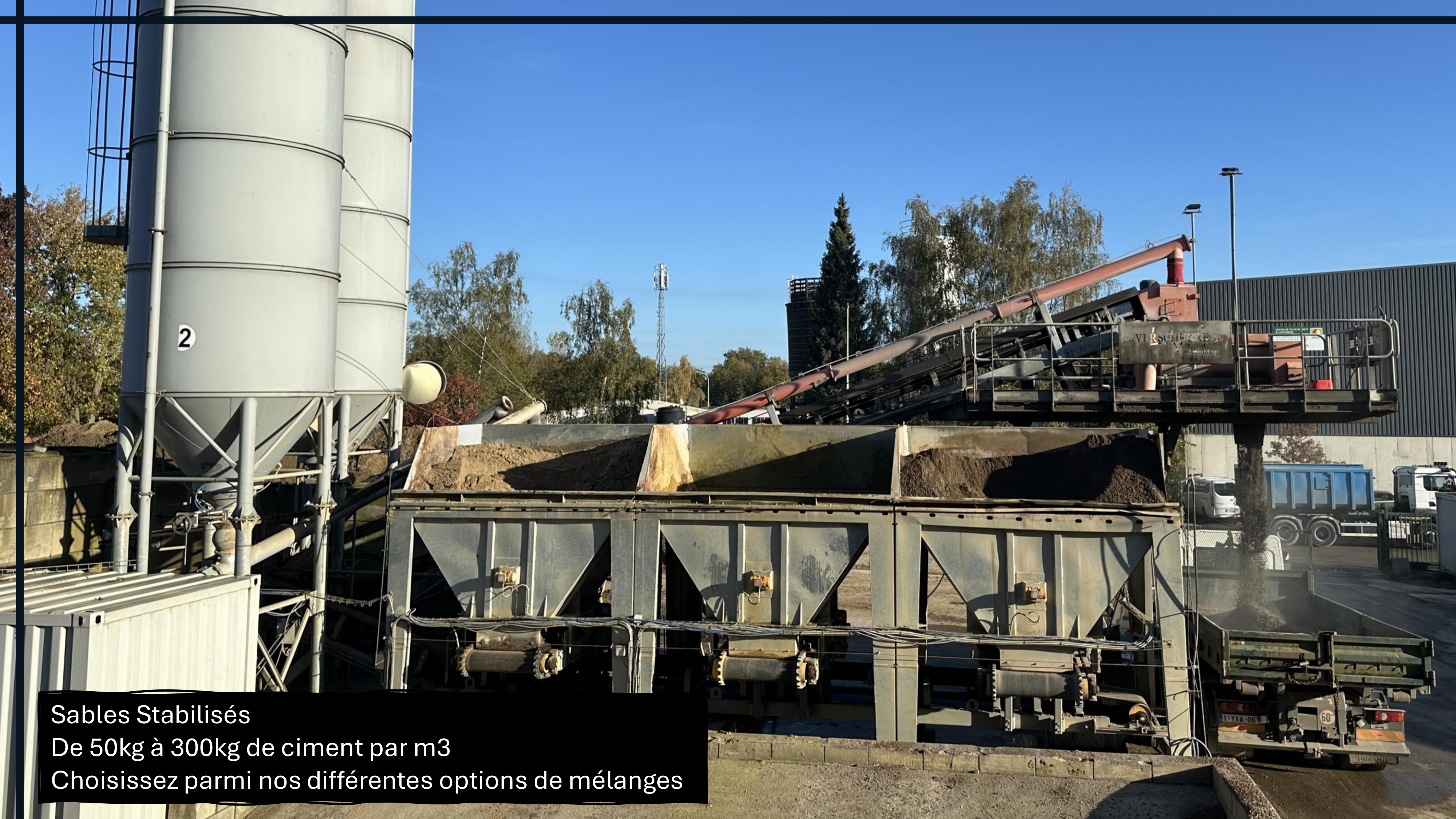 Diapo produits-18.jpg